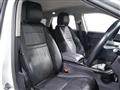 2022 Land Rover Land Rover Others