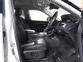 2022 Land Rover Land Rover Others