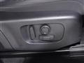 2022 Land Rover Land Rover Others