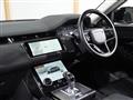 2022 Land Rover Land Rover Others
