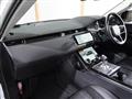 2022 Land Rover Land Rover Others