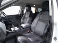2022 Land Rover Land Rover Others