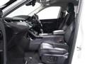 2022 Land Rover Land Rover Others