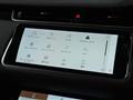 2022 Land Rover Land Rover Others