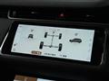 2022 Land Rover Land Rover Others