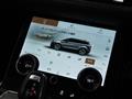 2022 Land Rover Land Rover Others