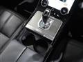 2022 Land Rover Land Rover Others