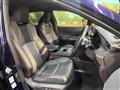 2022 Toyota Harrier