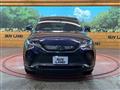 2022 Toyota Harrier