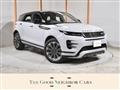 2024 Land Rover Land Rover Others