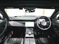 2024 Land Rover Land Rover Others