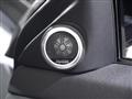 2024 Land Rover Land Rover Others
