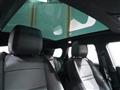 2024 Land Rover Land Rover Others