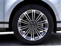 2024 Land Rover Land Rover Others