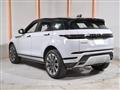 2024 Land Rover Land Rover Others