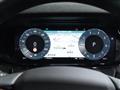 2024 Land Rover Land Rover Others
