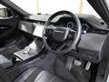 2024 Land Rover Land Rover Others