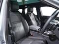 2024 Land Rover Land Rover Others