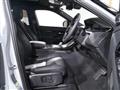 2024 Land Rover Land Rover Others