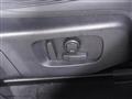 2024 Land Rover Land Rover Others