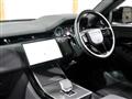 2024 Land Rover Land Rover Others