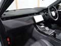 2024 Land Rover Land Rover Others