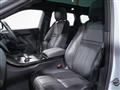2024 Land Rover Land Rover Others