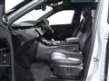 2024 Land Rover Land Rover Others