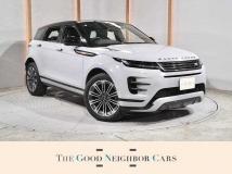 2024 Land Rover Land Rover Others
