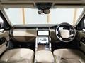 2020 Land Rover Range Rover