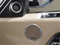 2020 Land Rover Range Rover