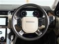 2020 Land Rover Range Rover