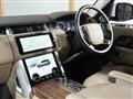 2020 Land Rover Range Rover