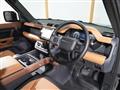 2024 Land Rover Defender