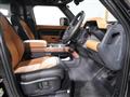 2024 Land Rover Defender