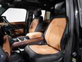 2024 Land Rover Defender