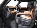 2024 Land Rover Defender