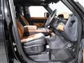 2024 Land Rover Defender
