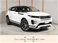 2024 Land Rover Land Rover Others
