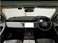 2024 Land Rover Land Rover Others