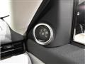 2024 Land Rover Land Rover Others