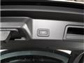 2024 Land Rover Land Rover Others