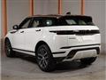2024 Land Rover Land Rover Others
