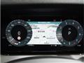 2024 Land Rover Land Rover Others