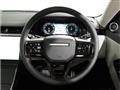 2024 Land Rover Land Rover Others