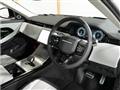 2024 Land Rover Land Rover Others