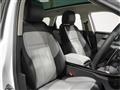 2024 Land Rover Land Rover Others