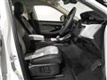 2024 Land Rover Land Rover Others