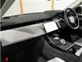 2024 Land Rover Land Rover Others