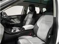 2024 Land Rover Land Rover Others